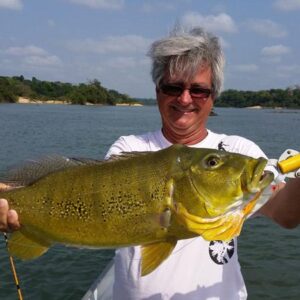 galerias-de-pesca-gb-1-80431
