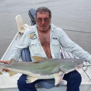 galerias-de-pesca-gb-1-87752