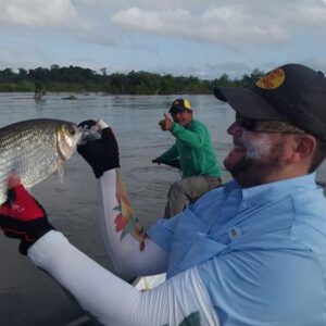 galerias-de-pesca-gb-1-89ebe