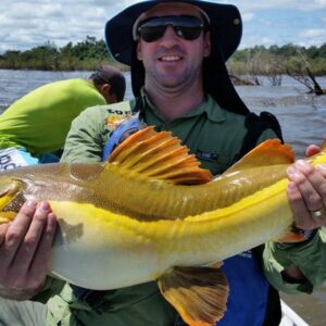galerias-de-pesca-gb-1-a1ad6
