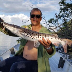 galerias-de-pesca-gb-1-b9101