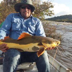 galerias-de-pesca-gb-1-cc92e