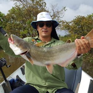 galerias-de-pesca-gb-1-f086c
