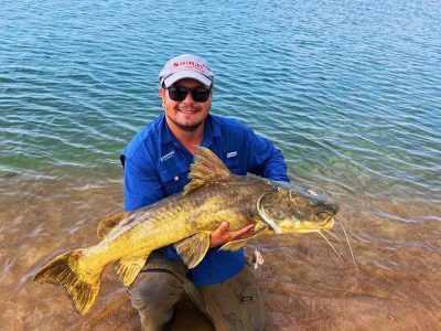 WhatsApp Image 2025-10-11 at 17.15.34 (1)