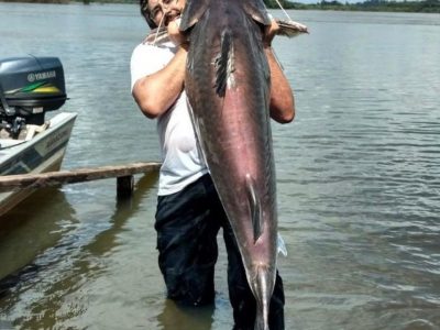 WhatsApp Image 2025-10-11 at 17.15.34 (2)