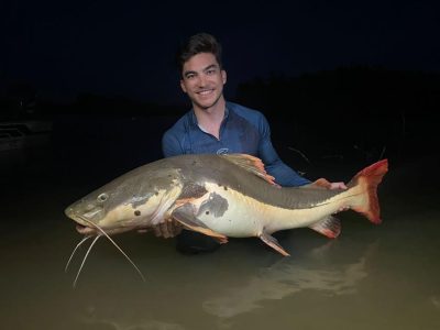 WhatsApp Image 2025-10-11 at 17.15.34 (3)