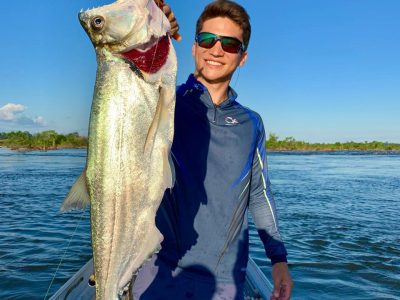 WhatsApp Image 2025-10-11 at 17.15.35 (1)